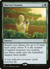 188-harvestseason.jpg