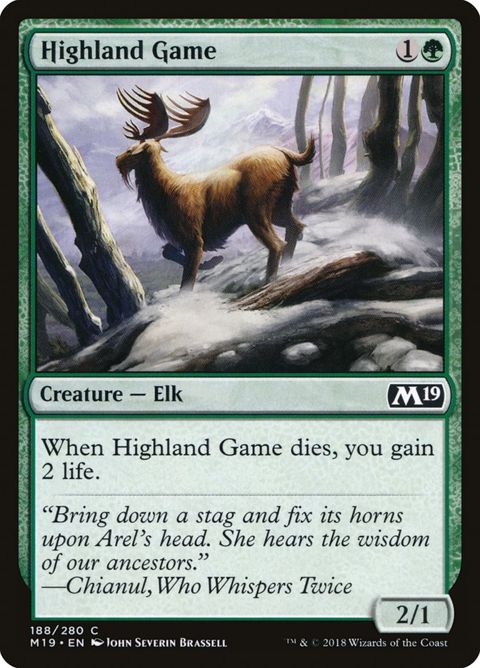 188-highlandgame.jpg
