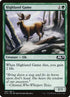 188-highlandgame.jpg