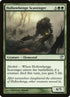 188-hollowhengescavenger.jpg