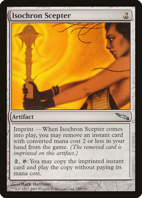 188-isochronscepter.jpg