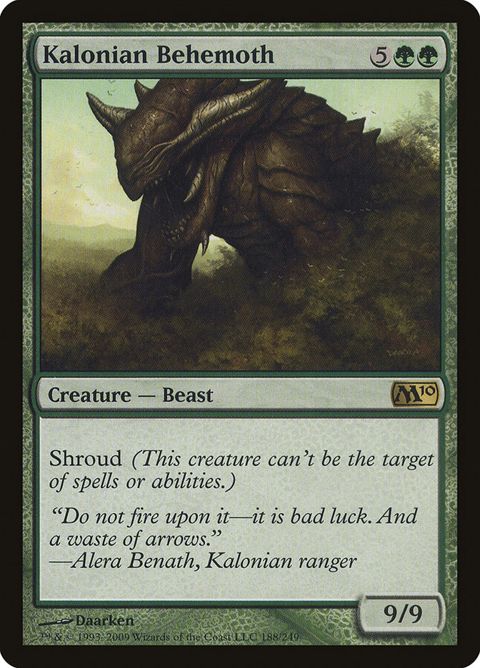 188-kalonianbehemoth.jpg