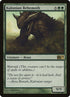 188-kalonianbehemoth.jpg