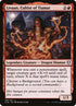 188-livaancultistoftiamat.jpg