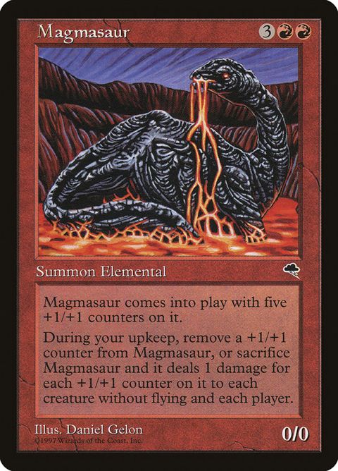 188-magmasaur.jpg