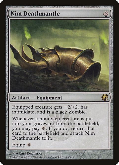 188-nimdeathmantle.jpg