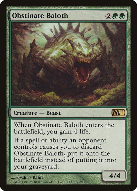188-obstinatebaloth.jpg