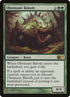 188-obstinatebaloth.jpg