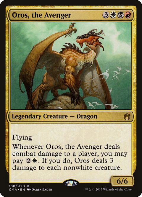 188-orostheavenger.jpg