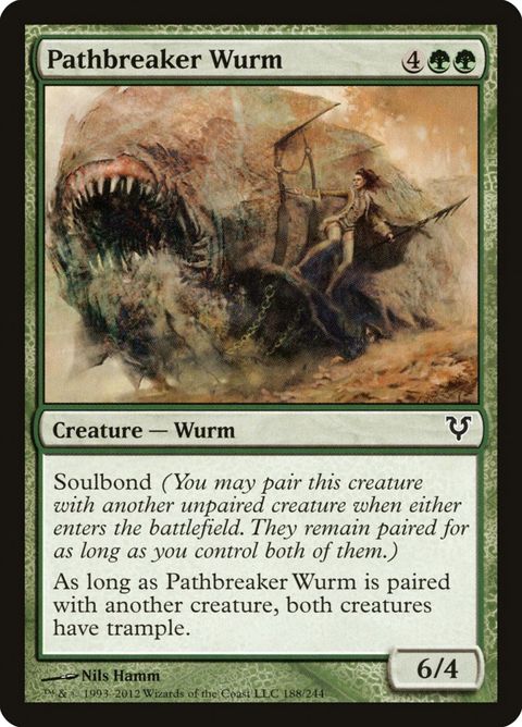 188-pathbreakerwurm.jpg
