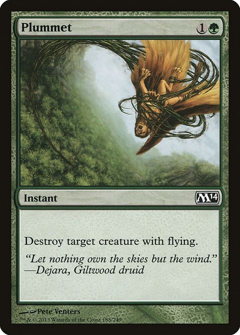 188-plummet.jpg