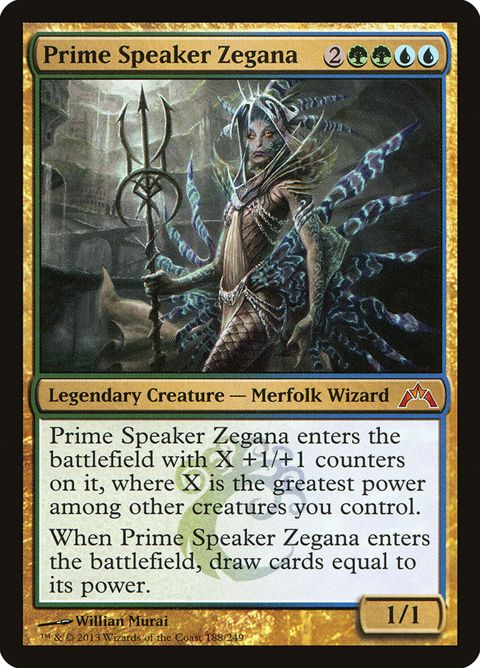 188-primespeakerzegana.jpg