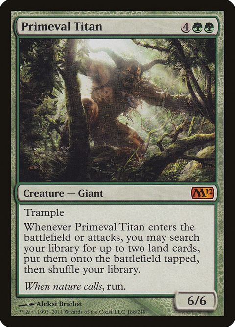 188-primevaltitan.jpg