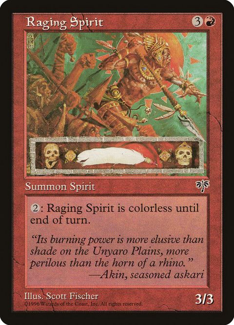 188-ragingspirit.jpg