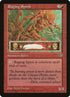 188-ragingspirit.jpg
