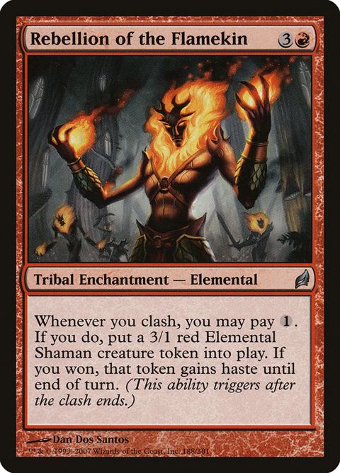 188-rebellionoftheflamekin.jpg