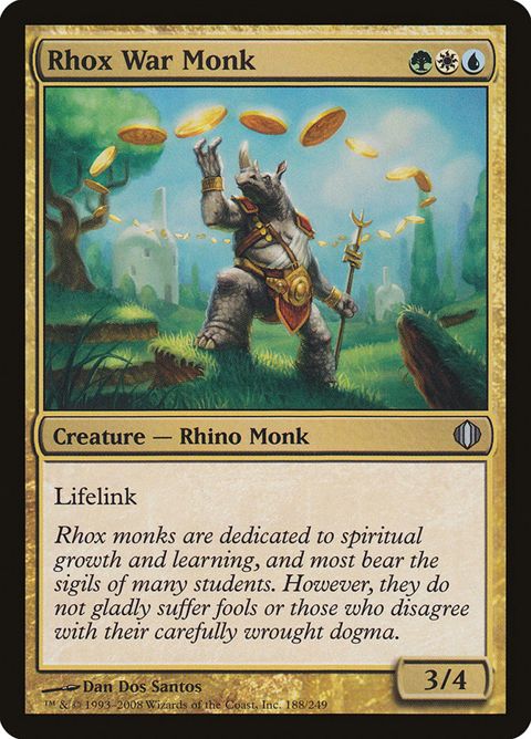 188-rhoxwarmonk.jpg
