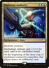 188-righteousauthority.jpg