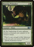 188-roaringprimadox.jpg