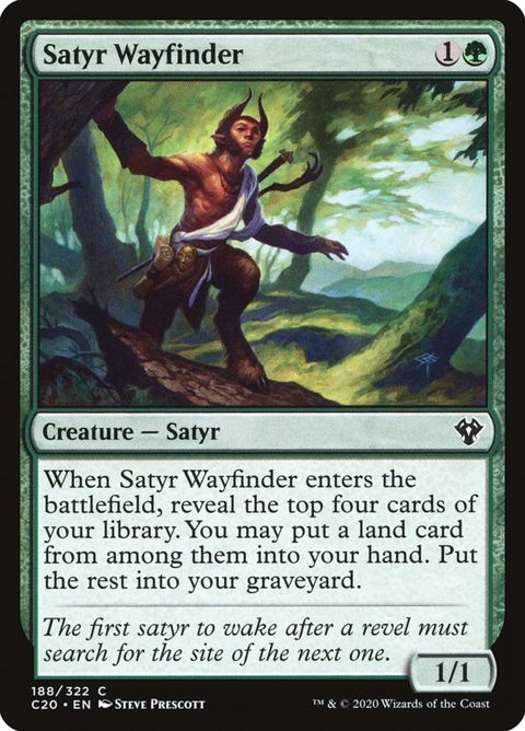 188-satyrwayfinder.jpg