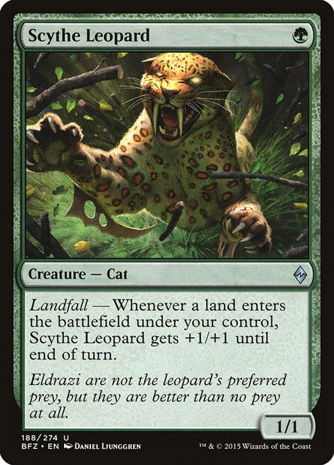 188-scytheleopard.jpg