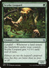 188-scytheleopard.jpg