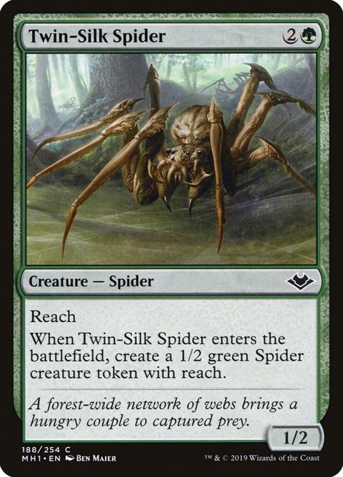 188-twinsilkspider.jpg
