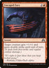 188-uncagedfury.jpg