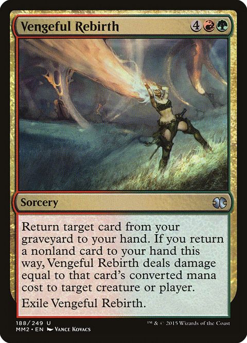 188-vengefulrebirth.jpg