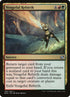 188-vengefulrebirth.jpg