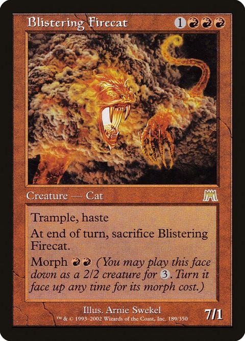 189-blisteringfirecat.jpg