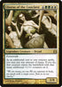 189-chorusoftheconclave.jpg