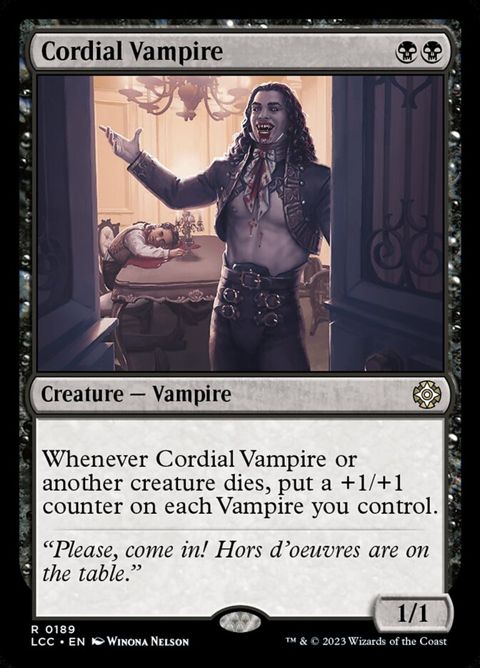 189-cordialvampire.jpg