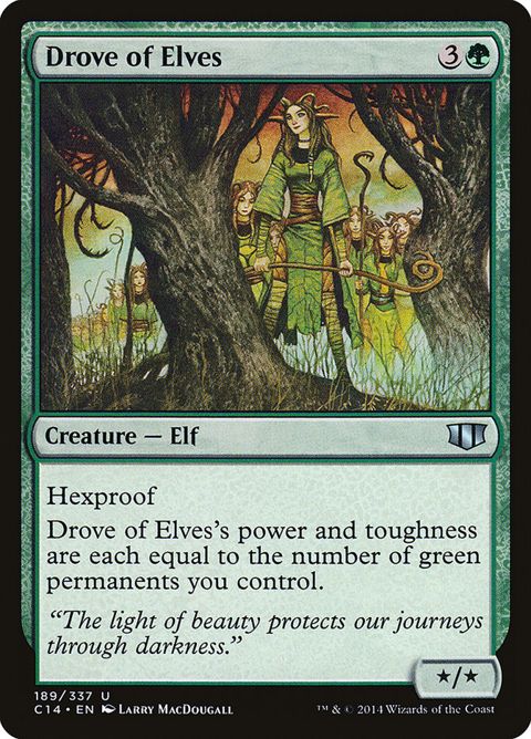 189-droveofelves.jpg