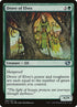 189-droveofelves.jpg