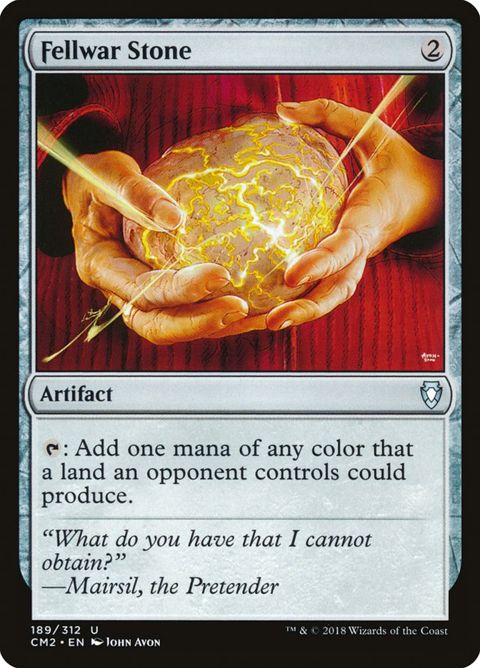 189-fellwarstone.jpg
