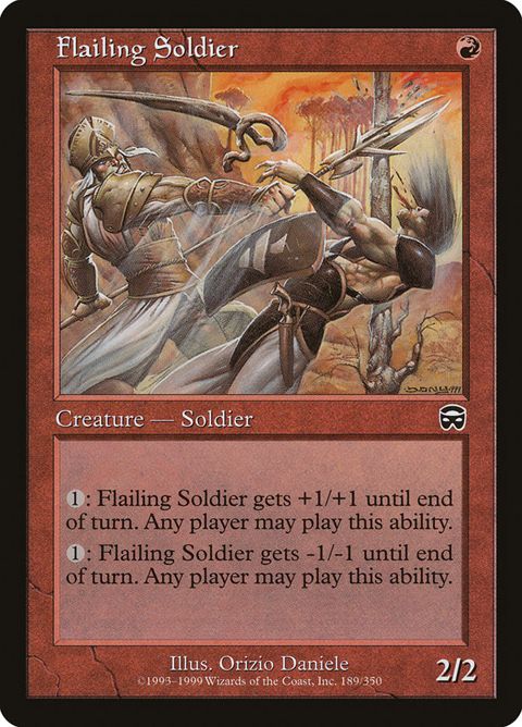 189-flailingsoldier.jpg