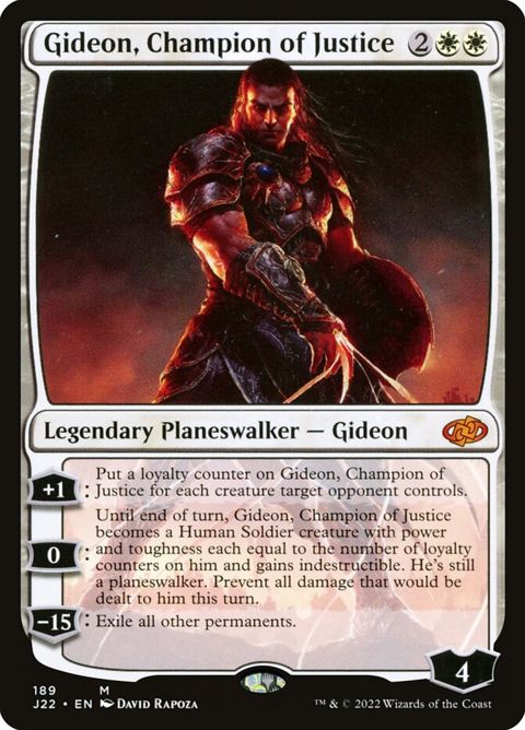 189-gideonchampionofjustice.jpg