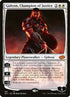 189-gideonchampionofjustice.jpg