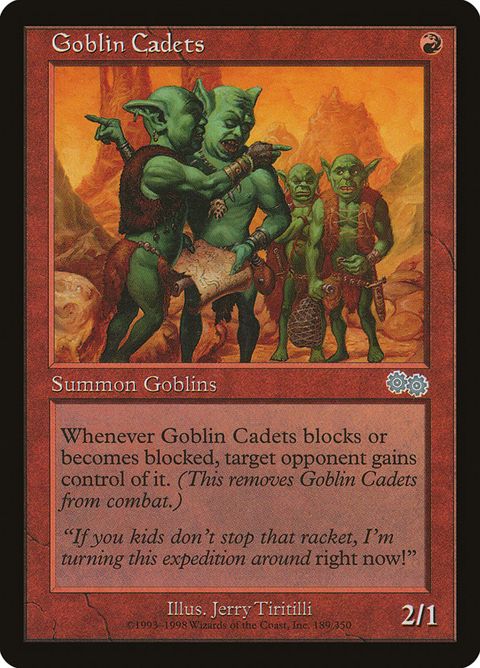 189-goblincadets.jpg