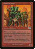 189-goblincadets.jpg