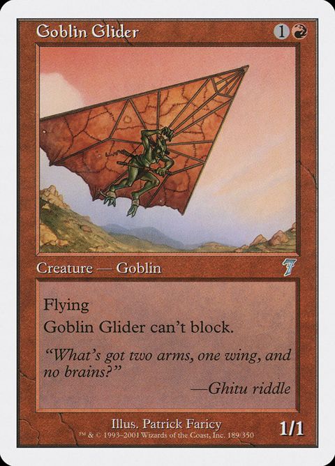 189-goblinglider.jpg