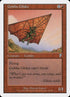 189-goblinglider.jpg