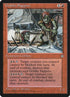 189-goblinsappers.jpg