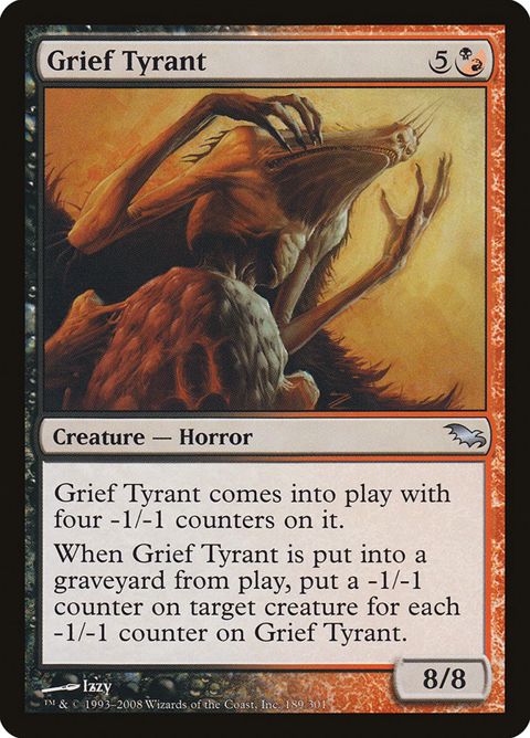 189-grieftyrant.jpg