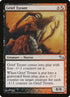 189-grieftyrant.jpg