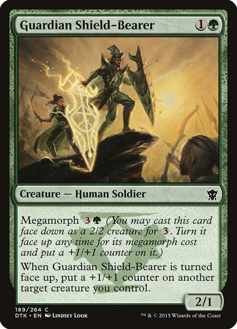 189-guardianshieldbearer.jpg