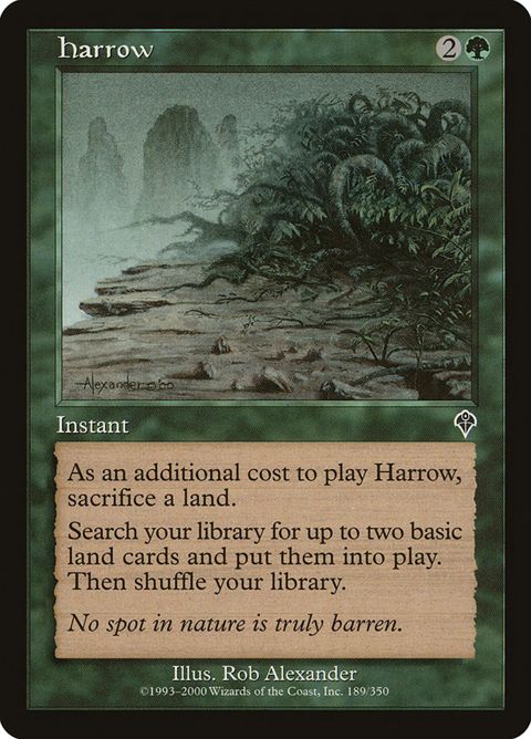 189-harrow.jpg