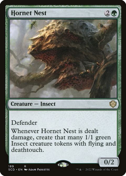 189-hornetnest.jpg