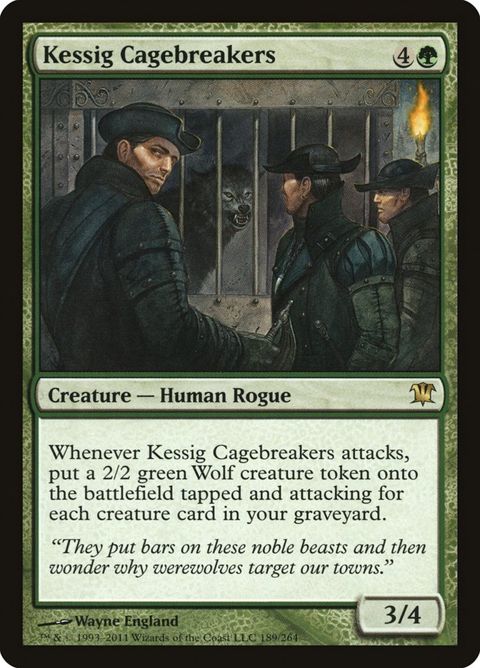 189-kessigcagebreakers.jpg